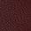 Color Swatch - Red