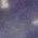 Color Swatch - Lapis/Silver