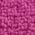 Color Swatch - Fuchsia Red