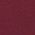 Color Swatch - Red