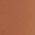 Color Swatch - 5N2 Amber Honey