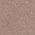 Color Swatch - Faded Purple