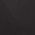 Color Swatch - Black