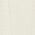 Color Swatch - White