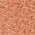 Color Swatch - Brown