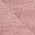 Color Swatch - Purple