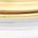 Color Swatch - Gold
