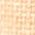 Color Swatch - Tan