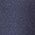 Color Swatch - Blue