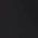 Color Swatch - Black