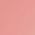 Color Swatch - Pink