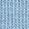 Color Swatch - Blue