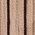 Color Swatch - Tan
