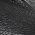 Color Swatch - Black