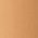 Color Swatch - 112.5W