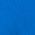 Color Swatch - Blue