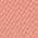 Color Swatch - Strike A Pose