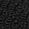 Color Swatch - Black