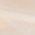 Color Swatch - Gold Crystal Ivory Illusion