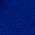 Color Swatch - Blue