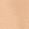Color Swatch - Tan
