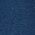 Color Swatch - Blue