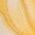 Color Swatch - Marigold