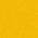 Color Swatch - Citron Yellow