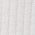 Color Swatch - Ivory