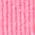 Color Swatch - Pink