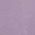 Color Swatch - Purple