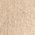 Color Swatch - Tan