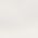 Color Swatch - Whisper White
