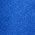 Color Swatch - Blue