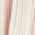 Color Swatch - Pink
