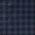 Color Swatch - Blue