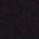 Color Swatch - Black