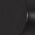 Color Swatch - Black