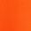 Color Swatch - Orange