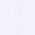 Color Swatch - White