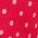 Color Swatch - Polka Dot