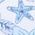 Color Swatch - Blue