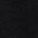 Color Swatch - Black