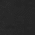 Color Swatch - Black