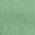 Color Swatch - Green