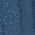 Color Swatch - Blue