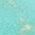 Color Swatch - Blue