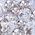 Color Swatch - Silver