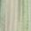 Color Swatch - Green