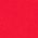 Color Swatch - Red